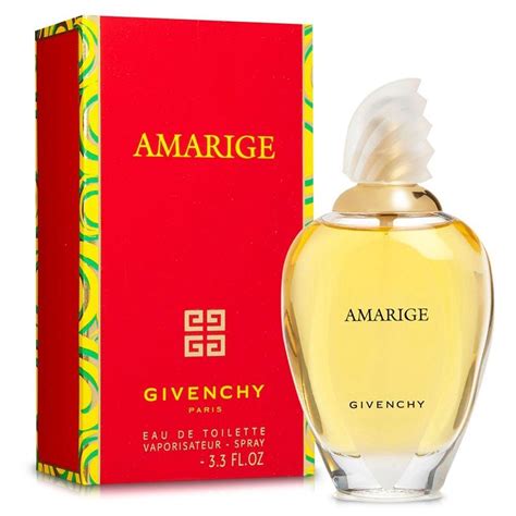 amarige by givenchy 100ml|amarige givenchy 100ml australia.